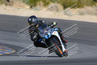 media/Dec-09-2022-2WTD (Fri) [[a4905d8c7d]]/C Group/Session 2/Turn 10 (Red Flag Session)/